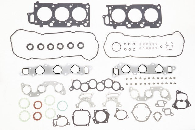 Safety Auto Parts Corp Engine Cylinder Head Gasket Set P/N:VG1593 Fits: Lexus Rx300 03-99, Toyota Highlander 03-01, Toyota Sienna 2003 - Image 1