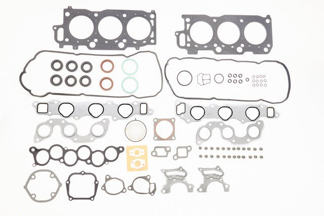 Safety Auto Parts Corp Engine Cylinder Head Gasket Set P/N:VG1594 Fits: Toyota Camry 03-02 - Image 1