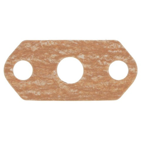 Standard Ignition Exhaust Gas Recirculation (EGR) Valve Gasket P/N:VG159 Fits: Toyota Celica 93-88, Toyota Mr2 95-91 - Image 1