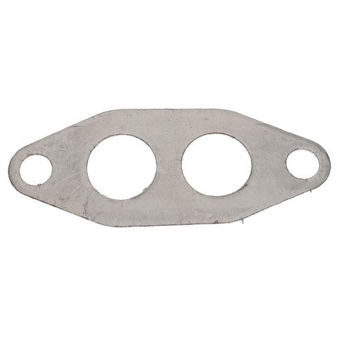 Standard Ignition Exhaust Gas Recirculation (EGR) Valve Gasket P/N:VG15 Fits: Chrysler Daytona, Chrysler E Class, Chrysler Laser, Chrysler Lebaron, Chrysler New Yorker, Chrysler TOWN &amp; COUNTRY, Dodge 600, Dodge Charger, Dodge Daytona, Dodge Lancer - Image 1