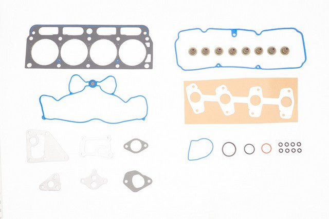 Safety Auto Parts Corp Engine Cylinder Head Gasket Set P/N:VG16-107 Fits: Chevrolet Cavalier 02-98, Chevrolet S10 02-98, GMC Sonoma 02-98, Isuzu Hombre 00-98, Pontiac Sunfire 02-98 - Image 1