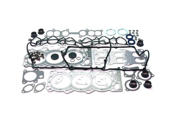 Safety Auto Parts Corp Engine Cylinder Head Gasket Set P/N:VG1620 Fits: Acura Slx 97-96, Honda Passport 97-96, Isuzu Rodeo 97-96, Isuzu Trooper 97-96 - Image 1