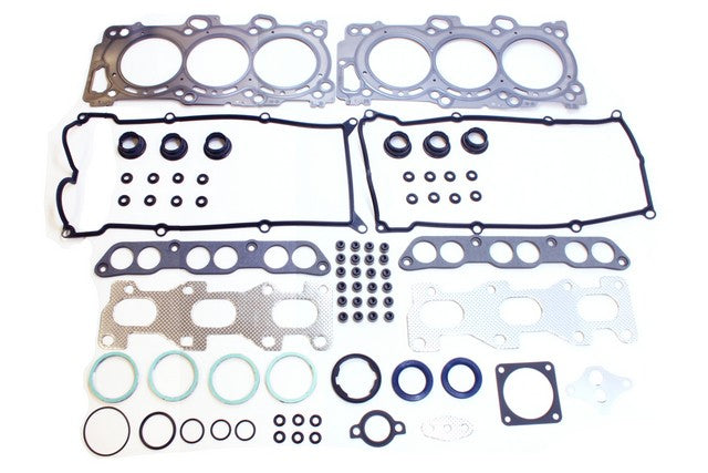 Safety Auto Parts Corp Engine Cylinder Head Gasket Set P/N:VG1622 Fits: Isuzu Axiom 2004, Isuzu Rodeo 2004 - Image 1