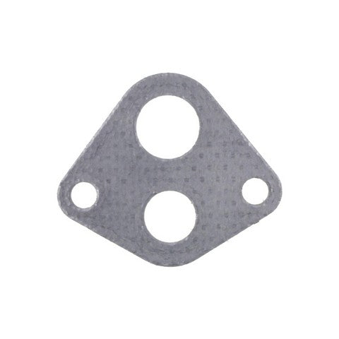 Standard Ignition Exhaust Gas Recirculation (EGR) Valve Gasket P/N:VG163 Fits: Isuzu I-mark 89-85, Isuzu Impulse 89-85 - Image 1