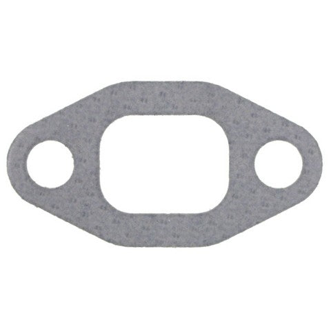 Standard Ignition Exhaust Gas Recirculation (EGR) Valve Gasket P/N:VG164 Fits: Isuzu Pickup 87-82 - Image 1