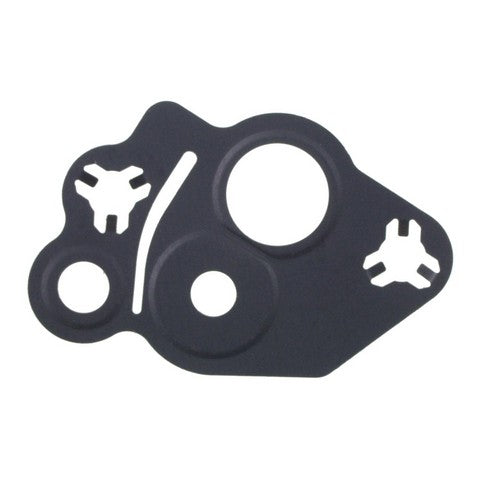 Standard Ignition Exhaust Gas Recirculation (EGR) Valve Gasket P/N:VG165 Fits: Ford Escape 08-05, Ford Focus 2007, Mercury Mariner 08-07 - Image 1
