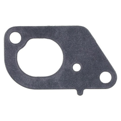 Standard Ignition Exhaust Gas Recirculation (EGR) Valve Gasket P/N:VG168 Fits: Mazda Rx-7 88-87 - Image 1