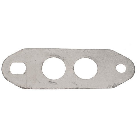 Standard Ignition Exhaust Gas Recirculation (EGR) Valve Gasket P/N:VG16 Fits: Ford Aerostar, Ford Bronco, Ford Bronco Ii, Ford Country Squire, Ford E-100 Econoline, Ford E-100 Econoline Club Wagon, Ford E-150 Econoline, Ford E-150 Econoline Club Wagon - Image 1