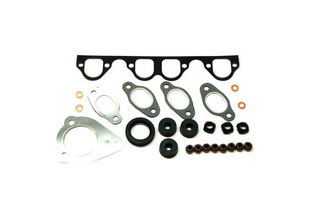 Safety Auto Parts Corp Engine Cylinder Head Gasket Set P/N:VG1716R Fits: Volkswagen Beetle 06-01, Volkswagen Golf 06-01, Volkswagen Jetta 06-01 - Image 1