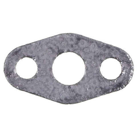 Standard Ignition Exhaust Gas Recirculation (EGR) Valve Gasket P/N:VG172 Fits: Suzuki Esteem 97-95 - Image 1