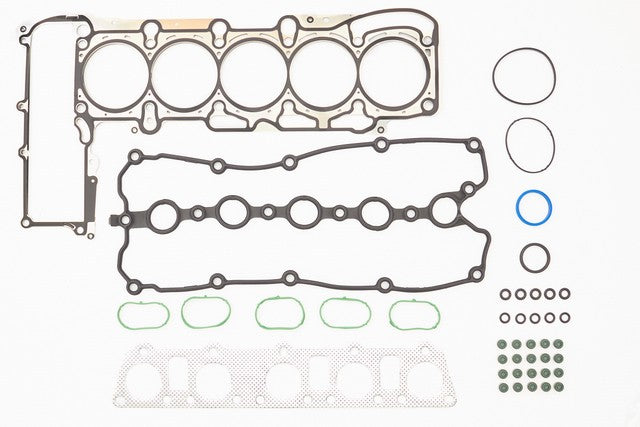 Safety Auto Parts Corp Engine Cylinder Head Gasket Set P/N:VG1735 Fits: Volkswagen Beetle 10-06, Volkswagen Beetle 14-12, Volkswagen Golf 14-10, Volkswagen Jetta 14-05, Volkswagen Passat 14-12, Volkswagen Rabbit 09-06 - Image 1
