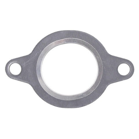 Standard Ignition Exhaust Gas Recirculation (EGR) Valve Gasket P/N:VG176 Fits: Mercedes-benz 190e, Mercedes-benz 260e, Mercedes-benz 300ce, Mercedes-benz 300e, Mercedes-benz 300se, Mercedes-benz 300sel, Mercedes-benz 300sl, Mercedes-benz 300te - Image 2