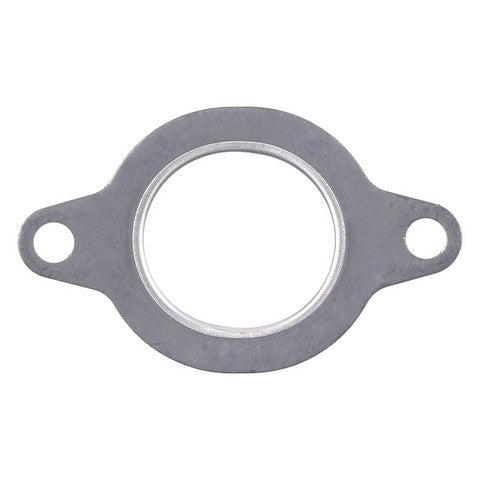 Standard Ignition Exhaust Gas Recirculation (EGR) Valve Gasket P/N:VG176 Fits: Mercedes-benz 190e, Mercedes-benz 260e, Mercedes-benz 300ce, Mercedes-benz 300e, Mercedes-benz 300se, Mercedes-benz 300sel, Mercedes-benz 300sl, Mercedes-benz 300te - Image 1