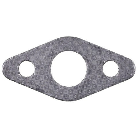 Standard Ignition Exhaust Gas Recirculation (EGR) Valve Gasket P/N:VG179 Fits: Infiniti G20, Infiniti Qx4, Nissan Altima, Nissan Frontier, Nissan Maxima, Nissan Pathfinder, Nissan Quest, Nissan Sentra - Image 1