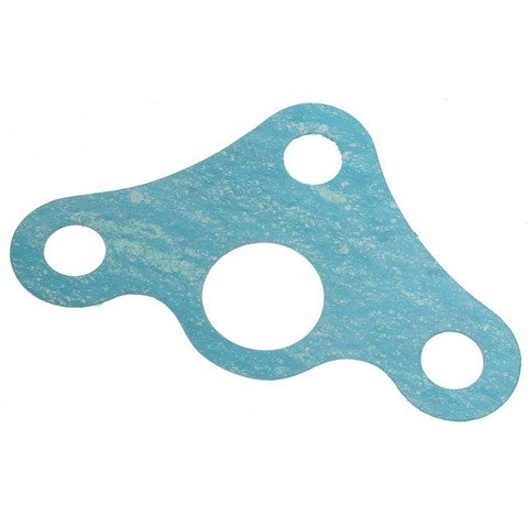 Standard Ignition Exhaust Gas Recirculation (EGR) Valve Gasket P/N:VG17 Fits: Buick Century, Buick Regal, Cadillac Cimarron, Chevrolet Beretta, Chevrolet Cavalier, Chevrolet Corsica, Chevrolet Lumina, Oldsmobile Cutlass Ciera, Oldsmobile Cutlass Supreme - Image 1