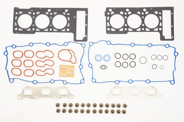 Safety Auto Parts Corp Engine Cylinder Head Gasket Set P/N:VG18-101 Fits: Chrysler Concorde 00-98, Chrysler Intrepid 00-98, Dodge Intrepid 00-98 - Image 1