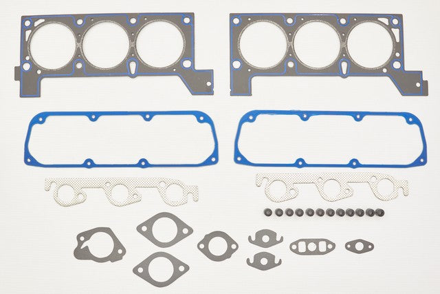 Safety Auto Parts Corp Engine Cylinder Head Gasket Set P/N:VG18-103 Fits: Chrysler Grand Voyager, Chrysler Imperial, Chrysler New Yorker, Chrysler TOWN &amp; COUNTRY, Dodge Caravan, Dodge Grand Caravan, Plymouth Grand Voyager - Image 1