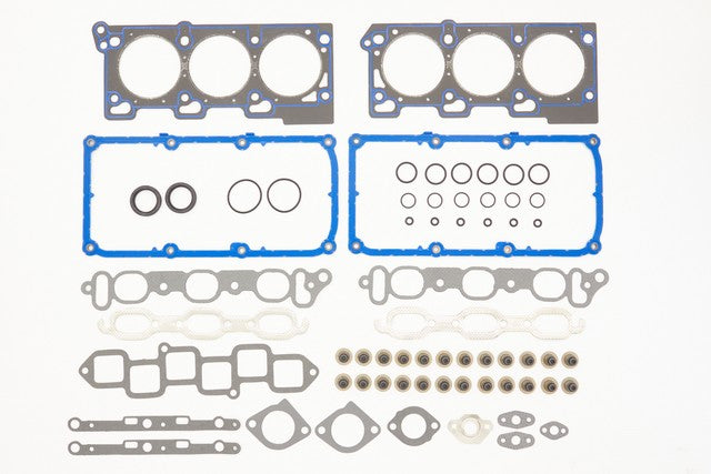 Safety Auto Parts Corp Engine Cylinder Head Gasket Set P/N:VG18-105 Fits: Chrysler Concorde 97-93, Chrysler Intrepid 97-93, Chrysler Lhs 97-94, Chrysler New Yorker 96-94, Dodge Intrepid 97-93, Eagle Vision 97-93, Plymouth Prowler 1997 - Image 1