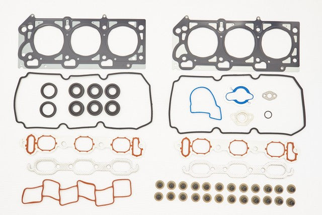Safety Auto Parts Corp Engine Cylinder Head Gasket Set P/N:VG18-106 Fits: Chrysler Concorde 01-98, Dodge Intrepid 01-98 - Image 1