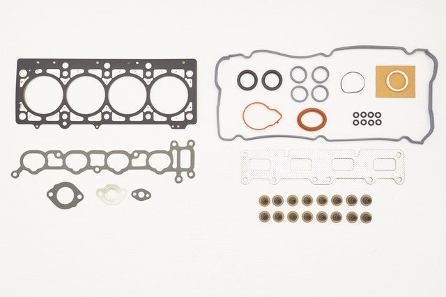 Safety Auto Parts Corp Engine Cylinder Head Gasket Set P/N:VG18-108 Fits: Chrysler Voyager 2001, Dodge Caravan 2001 - Image 1
