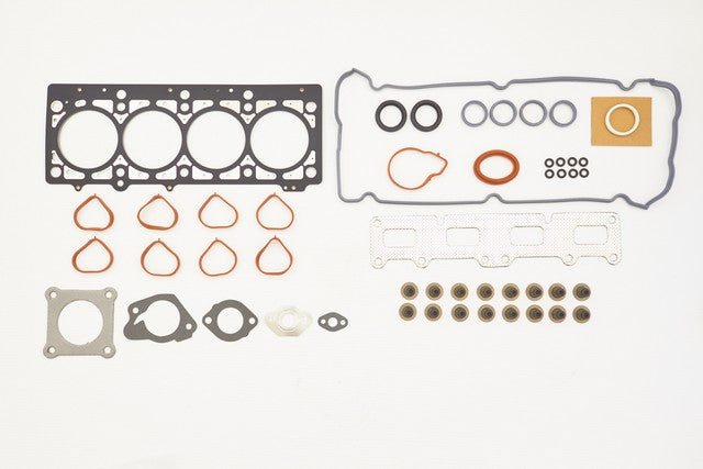 Safety Auto Parts Corp Engine Cylinder Head Gasket Set P/N:VG18-109 Fits: Chrysler Sebring 2001, Dodge Stratus 2001 - Image 1