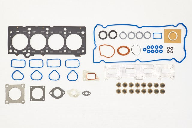 Safety Auto Parts Corp Engine Cylinder Head Gasket Set P/N:VG18-110 Fits: Chrysler Pt Cruiser 04-02, Jeep Liberty 04-02, Jeep Wrangler 04-03 - Image 1