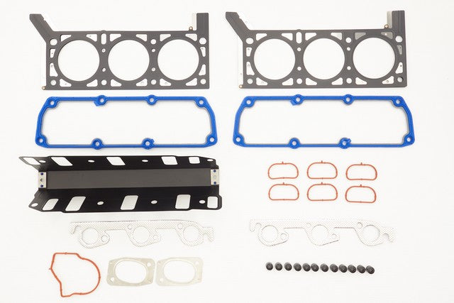 Safety Auto Parts Corp Engine Cylinder Head Gasket Set P/N:VG18-112 Fits: Chrysler TOWN &amp; COUNTRY 04-01, Chrysler Voyager 03-01, Dodge Caravan 04-01 - Image 1
