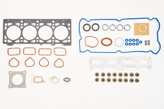 Safety Auto Parts Corp Engine Cylinder Head Gasket Set P/N:VG18-125 Fits: Chrysler Pt Cruiser 2001 - Image 1