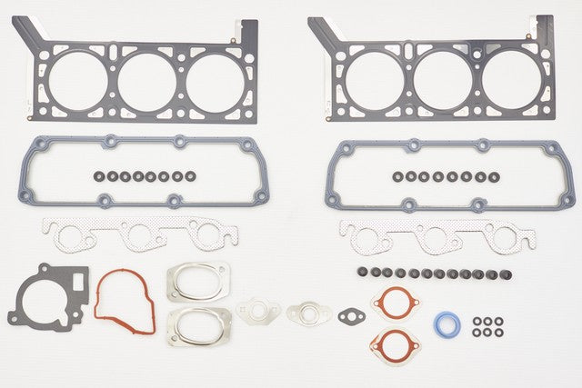 Safety Auto Parts Corp Engine Cylinder Head Gasket Set P/N:VG18-141 Fits: Chrysler TOWN &amp; COUNTRY 04-02, Dodge Grand Caravan 04-02 - Image 1