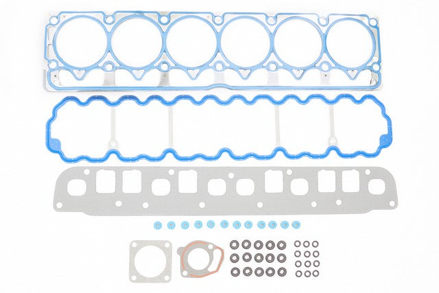 Safety Auto Parts Corp Engine Cylinder Head Gasket Set P/N:VG18-167 Fits: Jeep Grand Cherokee 2004, Jeep Wrangler 06-04 - Image 1