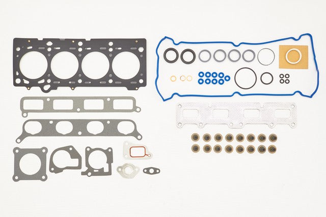Safety Auto Parts Corp Engine Cylinder Head Gasket Set P/N:VG18-170 Fits: Chrysler Pt Cruiser 09-03, Dodge Neon 05-03 - Image 1