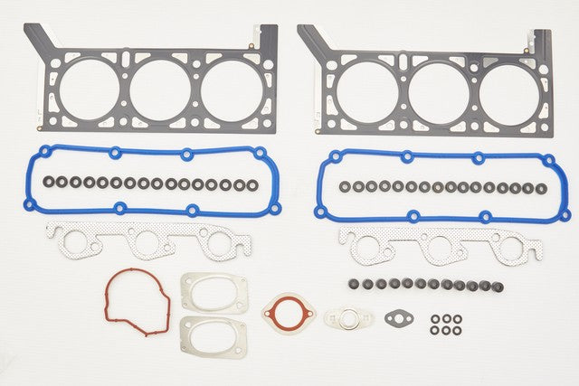 Safety Auto Parts Corp Engine Cylinder Head Gasket Set P/N:VG18-171 Fits: Chrysler Pacifica 08-05, Chrysler TOWN &amp; COUNTRY 10-04, Dodge Grand Caravan 10-04, Volkswagen Routan 2009 - Image 1