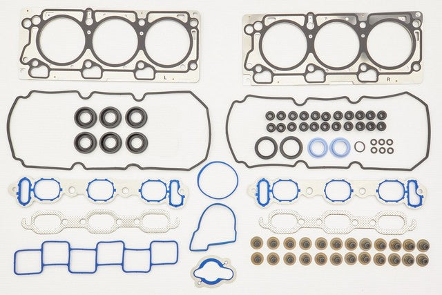 Safety Auto Parts Corp Engine Cylinder Head Gasket Set P/N:VG18-172 Fits: Chrysler 300 06-05, Dodge Charger 2006, Dodge Magnum 06-05 - Image 1