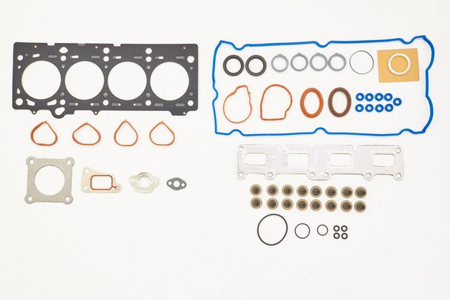 Safety Auto Parts Corp Engine Cylinder Head Gasket Set P/N:VG18-174 Fits: Chrysler Sebring 06-05, Dodge Stratus 06-05 - Image 1