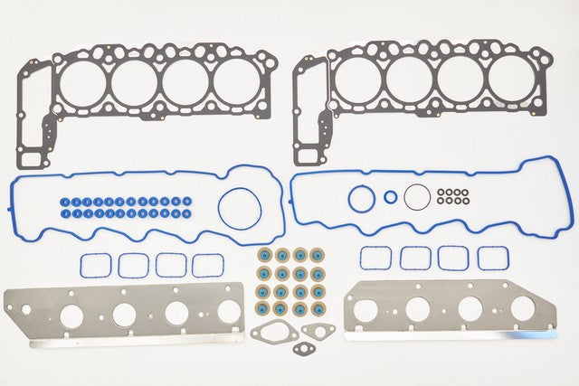 Safety Auto Parts Corp Engine Cylinder Head Gasket Set P/N:VG18-184 Fits: Chrysler Aspen, Dodge Dakota, Dodge Durango, Dodge Ram 1500, Dodge Ram 2500, Jeep Commander, Jeep Grand Cherokee, Ram 1500, Ram 2500, Ram Dakota - Image 1