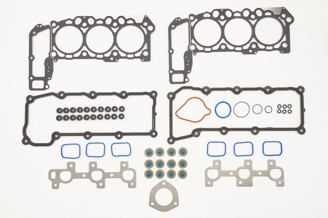 Safety Auto Parts Corp Engine Cylinder Head Gasket Set P/N:VG18-186 Fits: Dodge Dakota 05-04, Dodge Durango 05-04, Dodge Ram 1500 05-02, Jeep Liberty 04-02 - Image 1