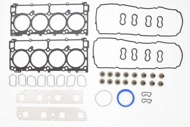 Safety Auto Parts Corp Engine Cylinder Head Gasket Set P/N:VG18-188 Fits: Chrysler 300, Chrysler Aspen, Dodge Charger, Dodge Durango, Dodge Ram 1500, Dodge Ram 2500, Dodge Ram 3500, Jeep Commander, Jeep Grand Cherokee - Image 1