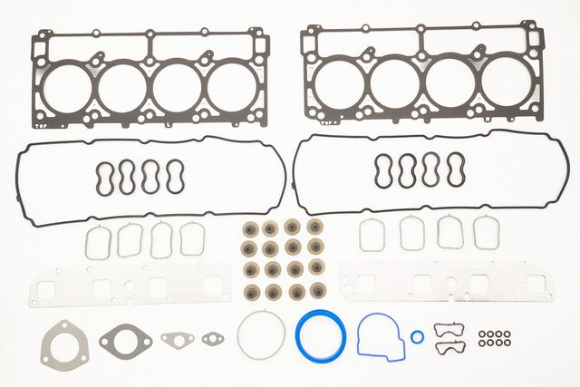 Safety Auto Parts Corp Engine Cylinder Head Gasket Set P/N:VG18-189 Fits: Chrysler 300, Chrysler Aspen, Dodge Charger, Dodge Durango, Dodge Ram 1500, Dodge Ram 2500, Dodge Ram 3500, Jeep Commander, Jeep Grand Cherokee - Image 1