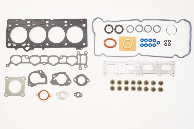 Safety Auto Parts Corp Engine Cylinder Head Gasket Set P/N:VG18-192 Fits: Chrysler Voyager 03-02, Dodge Caravan 04-02 - Image 1