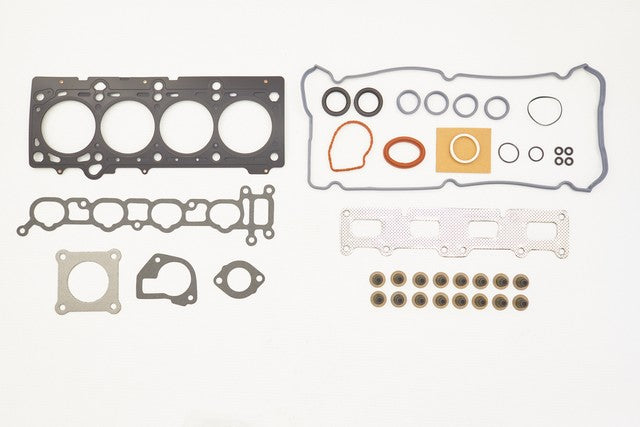 Safety Auto Parts Corp Engine Cylinder Head Gasket Set P/N:VG18-193 Fits: Dodge Caravan 07-05 - Image 1