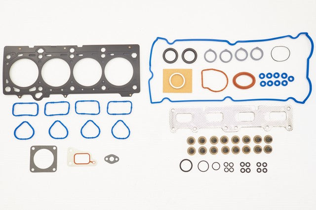 Safety Auto Parts Corp Engine Cylinder Head Gasket Set P/N:VG18-194 Fits: Chrysler Pt Cruiser 10-05, Jeep Liberty 2005, Jeep Wrangler 06-05 - Image 1
