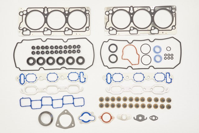 Safety Auto Parts Corp Engine Cylinder Head Gasket Set P/N:VG18-198 Fits: Chrysler Pacifica 06-04 - Image 1