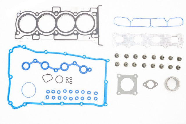 Safety Auto Parts Corp Engine Cylinder Head Gasket Set P/N:VG18-200 Fits: Dodge Caliber 12-07, Jeep Compass 17-07, Jeep Patriot 17-07 - Image 1