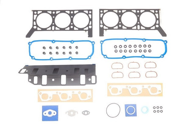 Safety Auto Parts Corp Engine Cylinder Head Gasket Set P/N:VG18-204 Fits: Jeep Wrangler 11-07 - Image 1