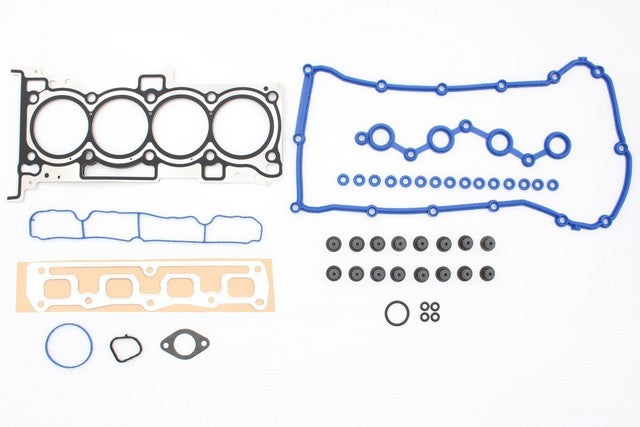 Safety Auto Parts Corp Engine Cylinder Head Gasket Set P/N:VG18-205 Fits: Chrysler 200 14-11, Chrysler Sebring 10-09, Dodge Avenger 14-08, Dodge Caliber 10-09, Dodge Journey 10-09, Jeep Compass 10-09, Jeep Patriot 10-09 - Image 1