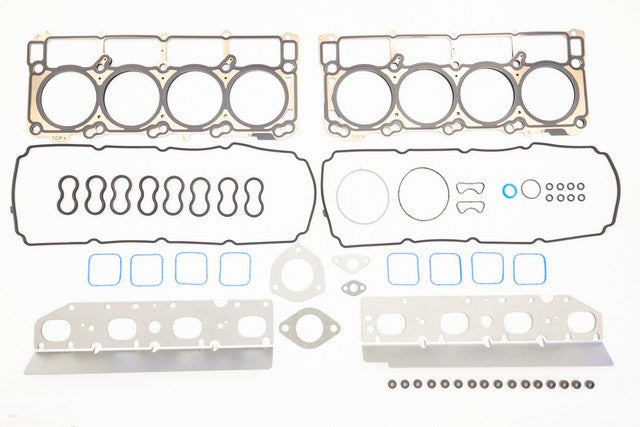 Safety Auto Parts Corp Engine Cylinder Head Gasket Set P/N:VG18-207 Fits: Chrysler 300, Chrysler Aspen, Dodge Challenger, Dodge Charger, Dodge Durango, Dodge Ram 1500, Dodge Ram 2500, Dodge Ram 3500, Jeep Commander - Image 1