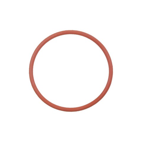 Standard Ignition Exhaust Gas Recirculation (EGR) Valve Gasket P/N:VG182 Fits: Volkswagen Beetle 03-98, Volkswagen Golf 04-99, Volkswagen Jetta 06-99 - Image 1