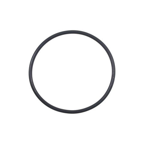 Standard Ignition Exhaust Gas Recirculation (EGR) Valve Gasket P/N:VG185 Fits: Volkswagen Jetta 06-05 - Image 1