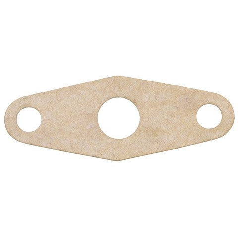 Standard Ignition Exhaust Gas Recirculation (EGR) Valve Gasket P/N:VG187 Fits: Saab 900 94-85, Saab 9000 93-86 - Image 1