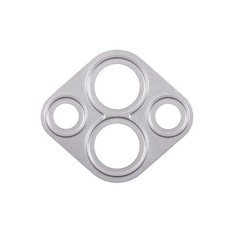 Standard Ignition Exhaust Gas Recirculation (EGR) Valve Gasket P/N:VG188 Fits: Saab 9-2x, Subaru Baja, Subaru Forester, Subaru Impreza, Subaru Legacy, Subaru Outback, Subaru Tribeca - Image 1